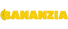 Bananzia logo